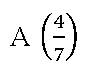 03000xil-214d-92x75.png