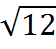 03000xiz-ba86-56x49.png