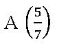 03000xjh-58ed-83x67.png