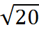 03000xkf-b8e8-56x49.png