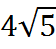 03000xl6-f15b-56x49.png