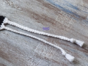 03000xlp-5c2d-88x66.png
