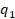 03000xlt-caf5-15x19.png