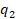 03000xlu-5160-16x19.png