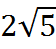 03000xlw-5c3d-56x49.png