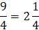 03000xnn-3a3a-57x43.png