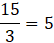 03000xny-bb2d-54x43.png