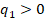 03000xo9-936f-45x19.png