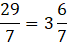 03000xot-e15b-68x43.png