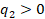 03000xou-85c8-45x19.png