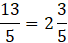 03000xpx-5d91-68x43.png