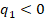 03000xqt-2149-45x19.png