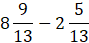 03000xs8-83aa-89x43.png
