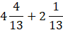 03000xup-7149-89x43.png