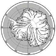 03000xve-adc6-184x184.jpg