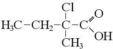 682798_1604903115.png