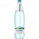 Вода минеральная Borjomi газированная, 1,25 л : инструкция + цена в аптеках | Tabletki.ua