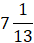 03000xxm-7d2a-34x43.png