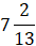 03000xxs-8d8f-34x43.png