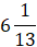 03000xy8-8460-34x43.png