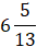 03000xyy-f67c-34x43.png