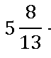 03000xz4-721c-72x82.png
