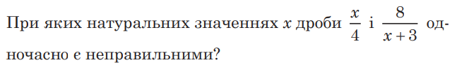 03000y0e-960a-647x103.png