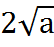 03000y11-774a-54x47.png
