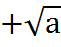 03000y37-acf9-61x47.png