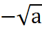 03000y3r-3609-61x47.png