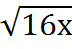 03000y57-449c-72x49.png
