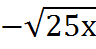 03000y5h-5d56-96x49.png