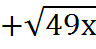 03000y5u-7615-96x49.png