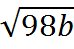 03000y7q-ed12-74x49.png