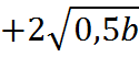 03000y89-70b3-125x52.png