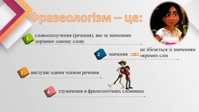 03000y8v-62ea-700x394.jpg