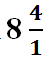 03000y9s-4715-49x64.png