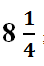 03000y9z-aa06-44x66.png