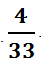 03000yaf-8bfc-41x69.png