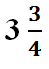 03000ybe-b582-49x69.png