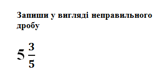 03000ybn-f2fd-336x158.png