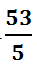03000yc4-3cab-37x73.png