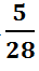 03000yco-8dfc-36x66.png