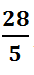 03000ycx-7b23-34x75.png