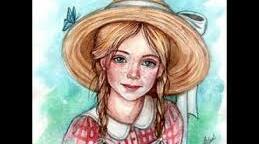 Елеонор Портер  «Полліанна». Роман, сюжет. Втілення сюжетів творів Е. Портер у  кіно, живописі, графіці та інших видах мистецтва. Популярність образів улюблених книг серед дітей різних країн. Українські перекладачі творів Елеанор Портер.