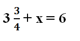 03000yhv-c462-157x81.png