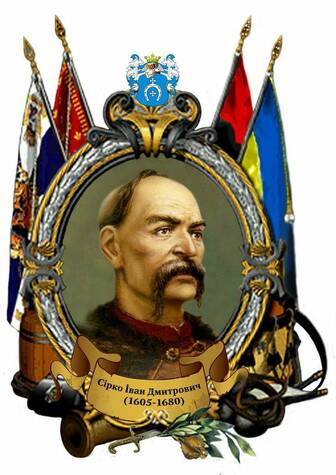 Возможно, это изображение (1 человек и текст)