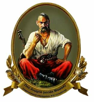 Возможно, это изображение (1 человек)