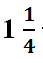 03000ykg-2c77-43x63.png