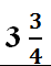 03000yld-08b3-46x60.png